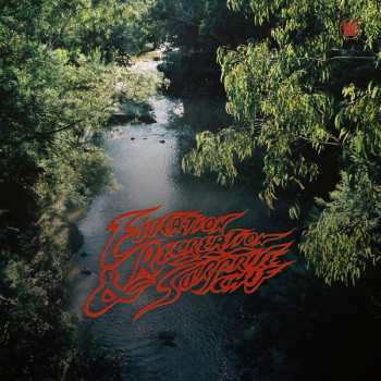 Album Surprise Chef: Education & Recreation