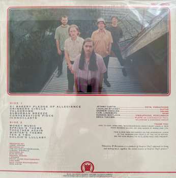 LP Surprise Chef: Education & Recreation CLR | LTD