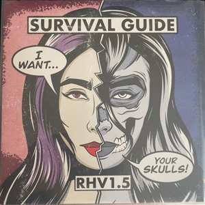 SP Survival Guide: 7-rhv.15