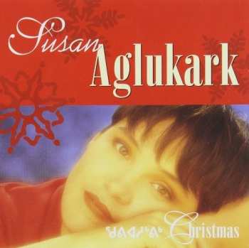 CD Susan Aglukark: ᖁᕕᐊᓱᒡᕕᒃ