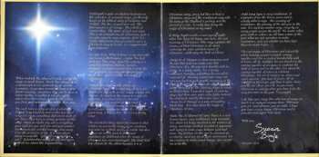 CD Susan Boyle: The Gift