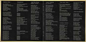 CD Susan Boyle: The Gift