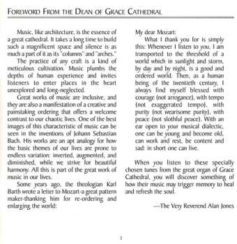 CD Susan Jane Matthews: Chosen Tunes 