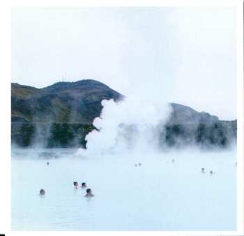 CD Susana Santos Silva: If Nothing Else