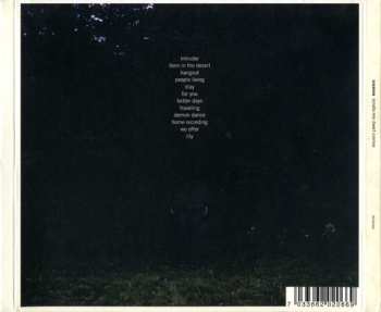 CD Susanna: Sonata Mix Dwarf Cosmos