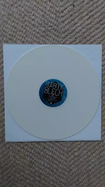 Triumph Der Maschine