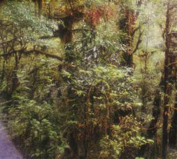 CD Susanne Sundfør: Music For People In Trouble