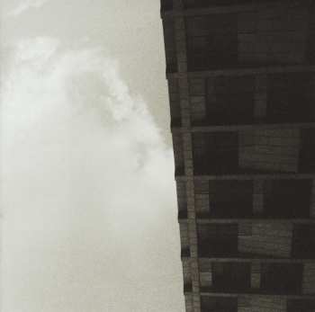 CD Susanne Sundfør: Music For People In Trouble