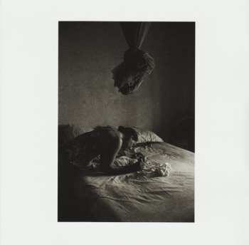 CD Susanne Sundfør: Music For People In Trouble