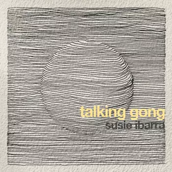 Talking Gong