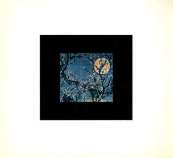 CD Susumu Yokota: The Boy And The Tree