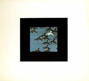 CD Susumu Yokota: The Boy And The Tree