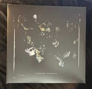 2LP Sutekh Hexen: P:R:I:S:M