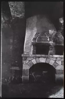 Sutekh Hexen: Primeval