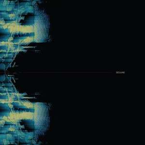 Album Suumhow: Secuund