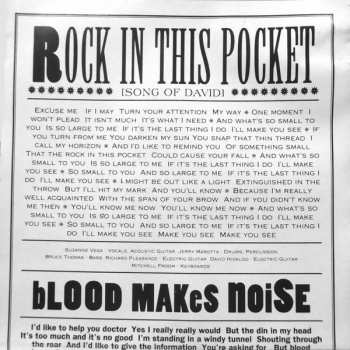 CD Suzanne Vega: 99.9F°