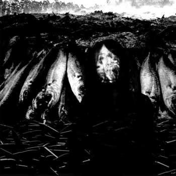 LP Suzie Stapleton: We Are The Plague