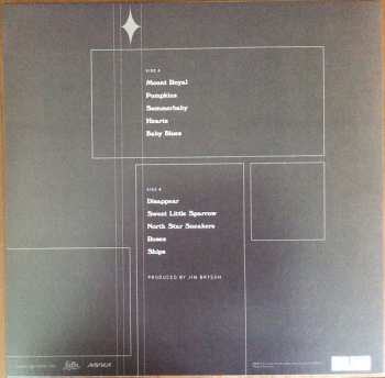 LP Suzie Ungerleider: My Name Is Suzie Ungerleider CLR