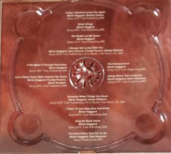 CD Suzy Bogguss: Lucky