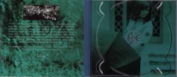 CD Suzy Bogguss: Sweet Danger