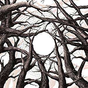 CD Svalbard: It's Hard To Have Hope  DIGI