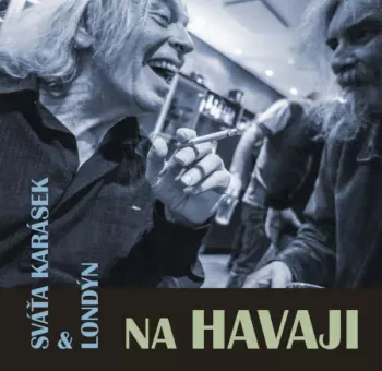 Na Havaji
