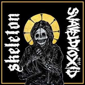 SP Svaveldioxid/skeleton: 7-split