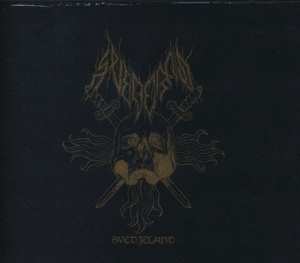 CD Svederna: Svedjeland DIGI