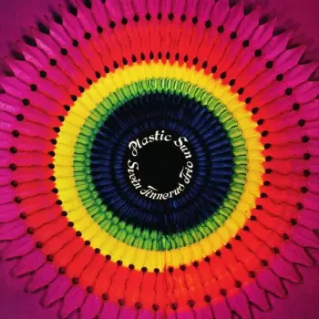 Plastic Sun