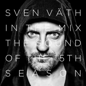 In The Mix - The Sound Of The 15th Season