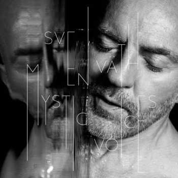 LP Sven Väth: Mystic Voices