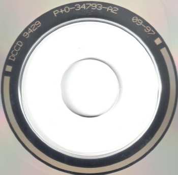 CD Svend Asmussen Quartet: Fit As A Fiddle