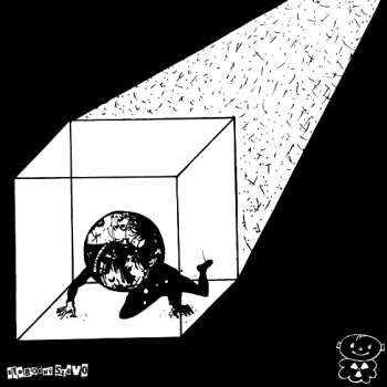 Album Svobodný Slovo: Svobodný Slovo