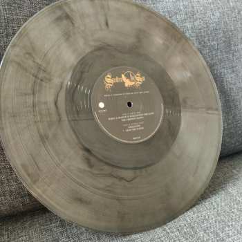 2LP Swallow The Sun: When A Shadow Is Forced Into The Light LTD | CLR