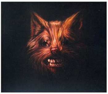 2CD Swans: The Seer