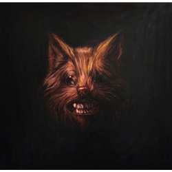 3LP Swans: The Seer
