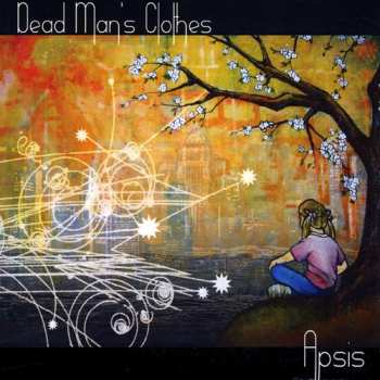 Album Sway: Today Is Everyday