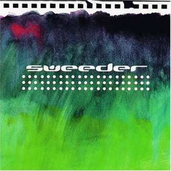 Album Sweeder: Swallowed By The Sun