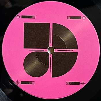 LP Sweeping Promises:  Good Living Is Coming For You 