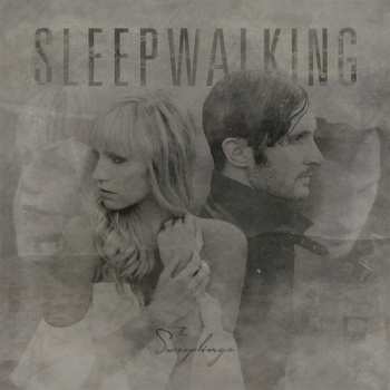 CD Sweeplings: Sleepwalking