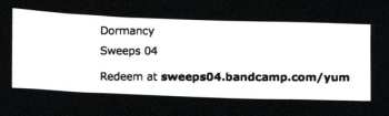 LP Sweeps 04: Dormancy