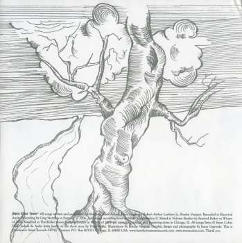 LP Sweet Cobra: Forever