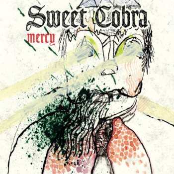 Album Sweet Cobra: Mercy