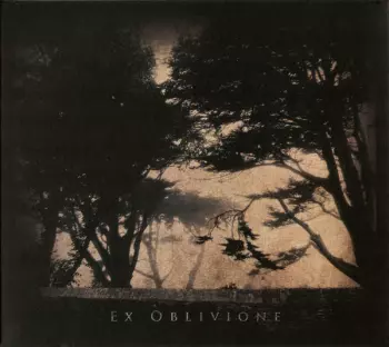 Ex Oblivione