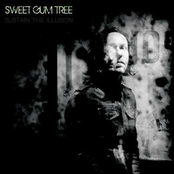CD Sweet Gum Tree: Sustain The Illusion