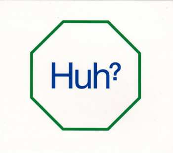 Album Spiritualized: Sweet Heart, Sweet Light