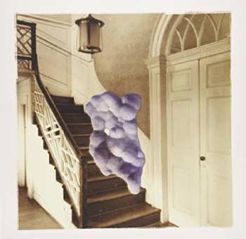 LP Sweet John Bloom: Weird Prayer