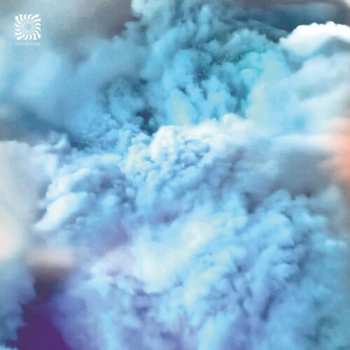 Album Sweetzak: Intuitive Fields