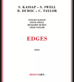 Edges