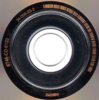 3CD Swervedriver: 99th Dream DLX